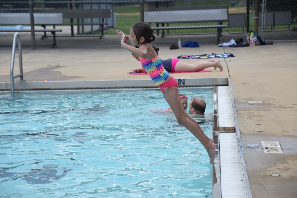 swimming pool 6-14-20 066 (1024x683).jpg